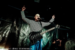 Kind-Kaputt-2026-Koeln-29