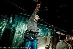 Kind-Kaputt-2026-Koeln-30