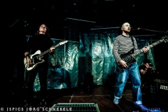 Kind-Kaputt-2026-Koeln-31