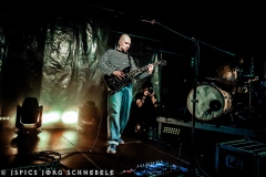 Kind-Kaputt-2026-Koeln-32