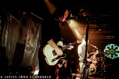 Kind-Kaputt-2026-Koeln-33