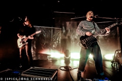 Kind-Kaputt-2026-Koeln-34