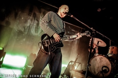 Kind-Kaputt-2026-Koeln-35