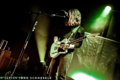 Kind-Kaputt-2026-Koeln-36