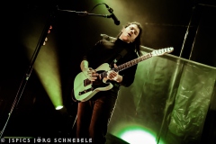 Kind-Kaputt-2026-Koeln-37