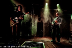 Kind-Kaputt-2026-Koeln-38