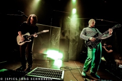 Kind-Kaputt-2026-Koeln-39