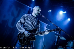 Kind-Kaputt-2026-Koeln-40