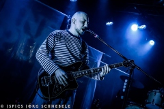 Kind-Kaputt-2026-Koeln-41