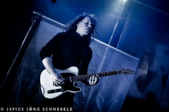 Kind-Kaputt-2026-Koeln-42