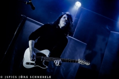 Kind-Kaputt-2026-Koeln-43