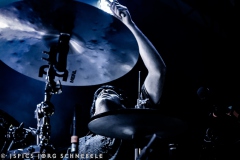 Kind-Kaputt-2026-Koeln-44