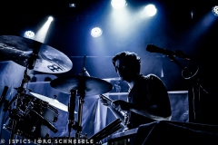 Kind-Kaputt-2026-Koeln-45