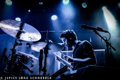 Kind-Kaputt-2026-Koeln-47