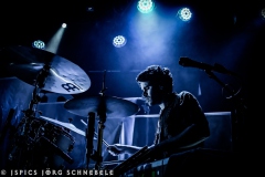 Kind-Kaputt-2026-Koeln-48