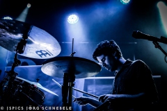 Kind-Kaputt-2026-Koeln-49