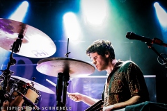 Kind-Kaputt-2026-Koeln-50