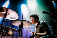 Kind-Kaputt-2026-Koeln-51