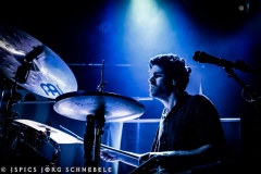 Kind-Kaputt-2026-Koeln-52