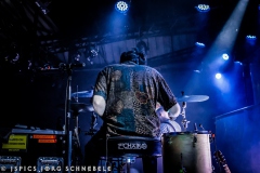 Kind-Kaputt-2026-Koeln-53