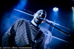 Kind-Kaputt-2026-Koeln-54