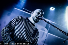 Kind-Kaputt-2026-Koeln-55