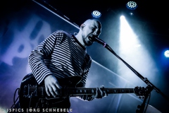 Kind-Kaputt-2026-Koeln-56