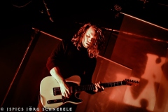 Kind-Kaputt-2026-Koeln-57