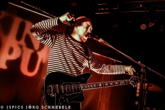 Kind-Kaputt-2026-Koeln-58