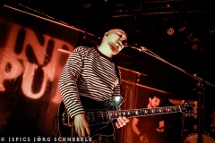 Kind-Kaputt-2026-Koeln-59