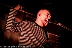 Kind-Kaputt-2026-Koeln-60