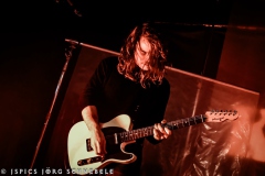 Kind-Kaputt-2026-Koeln-61