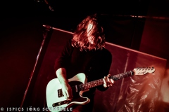 Kind-Kaputt-2026-Koeln-62