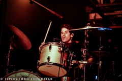 Kind-Kaputt-2026-Koeln-63