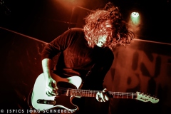 Kind-Kaputt-2026-Koeln-64