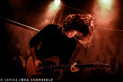 Kind-Kaputt-2026-Koeln-65