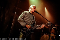 Kind-Kaputt-2026-Koeln-66