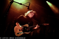 Kind-Kaputt-2026-Koeln-67