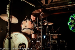 Kind-Kaputt-2026-Koeln-68