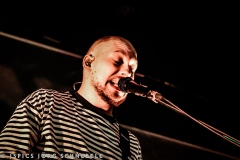 Kind-Kaputt-2026-Koeln-69