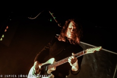 Kind-Kaputt-2026-Koeln-71