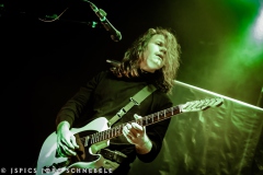 Kind-Kaputt-2026-Koeln-72