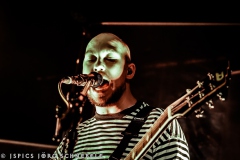 Kind-Kaputt-2026-Koeln-73