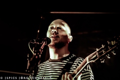 Kind-Kaputt-2026-Koeln-74