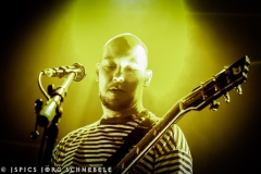 Kind-Kaputt-2026-Koeln-75