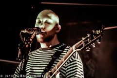 Kind-Kaputt-2026-Koeln-76