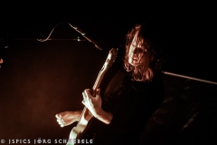 Kind-Kaputt-2026-Koeln-79