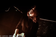 Kind-Kaputt-2026-Koeln-80