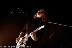 Kind-Kaputt-2026-Koeln-81