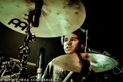 Kind-Kaputt-2026-Koeln-83